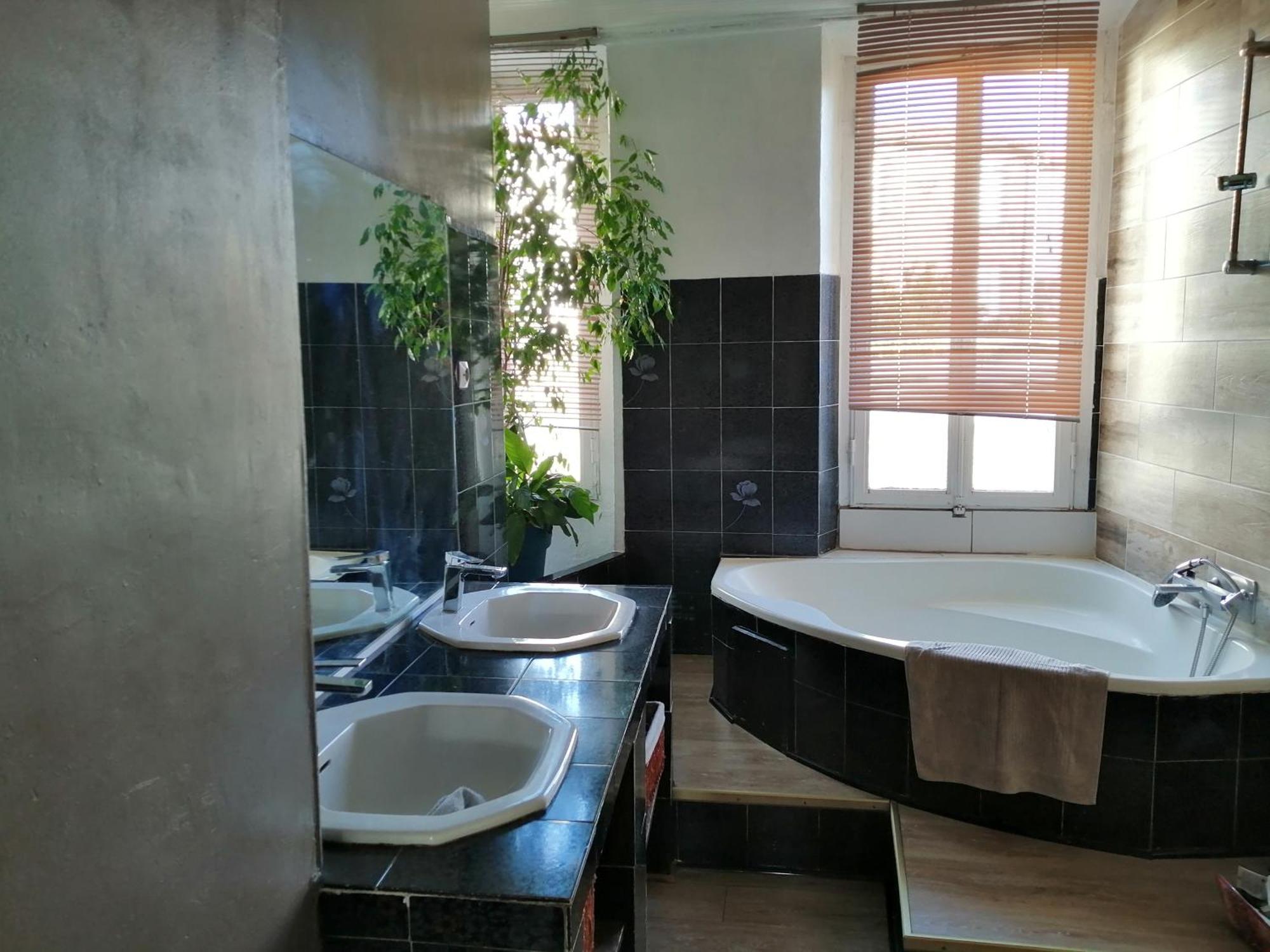 Belle Maison De Caractere Dans Village Et Sa Piscine Privee 7 Pers- 3 Chambres - 12 Rue Emile Zola Millas Экстерьер фото