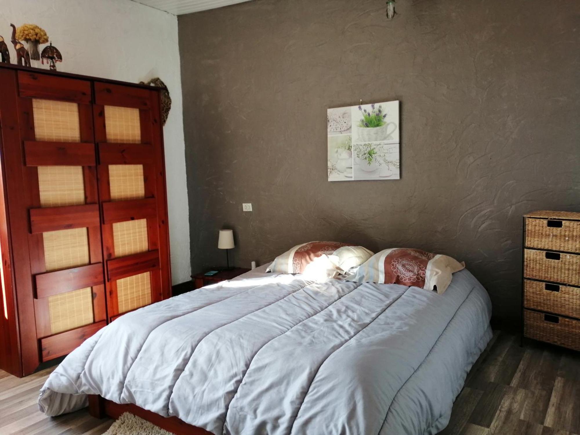 Belle Maison De Caractere Dans Village Et Sa Piscine Privee 7 Pers- 3 Chambres - 12 Rue Emile Zola Millas Экстерьер фото